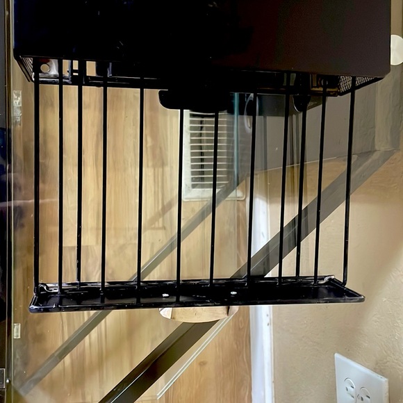 Keurig Storage Drawer - Picture 2 of 2